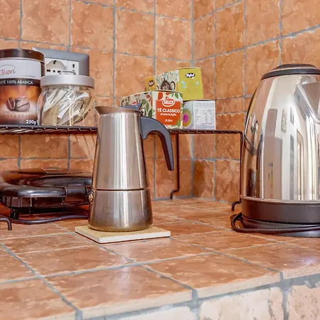 Centro Trastevere Loft In Appartement Rome