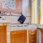 Dama - Loft In 아파트 *