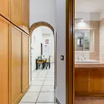 Dama - Loft In 아파트 *