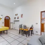 Dama - Loft In *