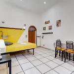 Dama - Loft In 아파트 *