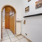 아파트 Dama - Loft In *