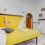Dama - Loft In
