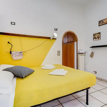 Dama - Loft In