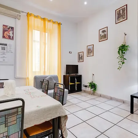 Dama - Loft In *