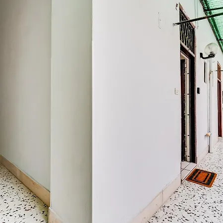 Centro Trastevere Loft In * 로마